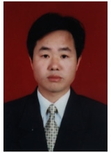 孙中厚