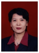 马洪美
