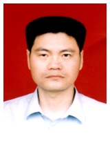 赵立民