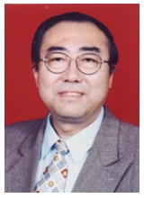 郭新全