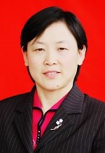 陈昭日