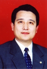 刘亚