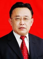 刘儒森
