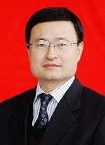 戴志刚