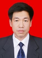 张洪飞
