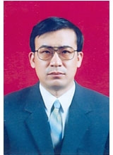 邱玉金