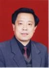 李广宙