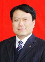 李贵新