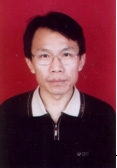 史有奎