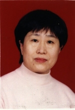 武丽华