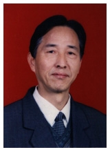 杨金平