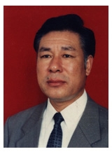 李建华