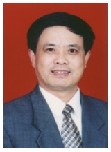 张杰