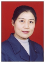 李聪伶