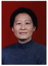 张云波