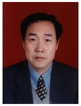 刘立群