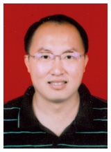 元东