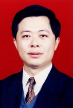 侯善荣