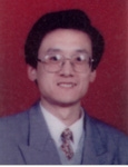 焦建新