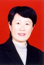 任春娥
