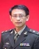 黄流清