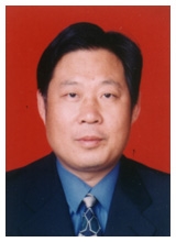 刘贤忠