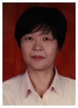 董秀云
