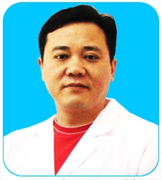 杨政