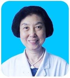 康梦奎