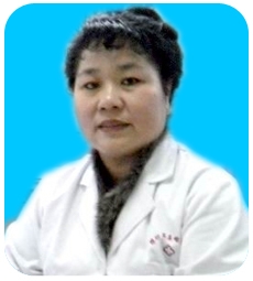 李金花