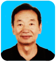 胡岩深