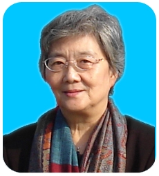 董淑芬