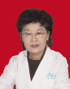 李淑娟