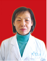 闫学英