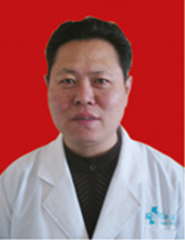 王幸福