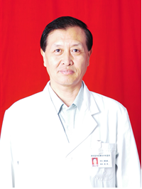 唐胜建