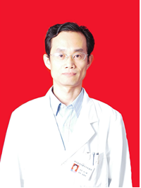牟少春