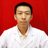 翟朝晖