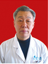 潘维汤