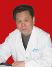 宋守廉