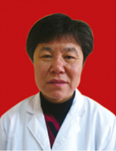 付明兰