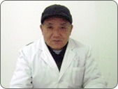 张宜党