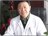 吴宜澄