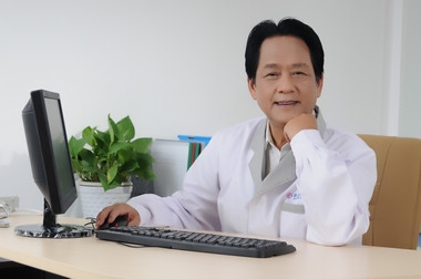 潘承恩