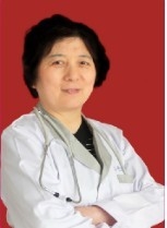 任京春