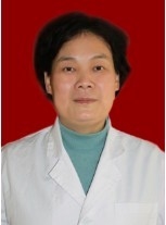 张恩娣
