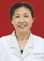 冯晓洲