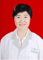 龚世珣
