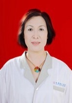 张东力