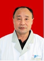 苗润泰